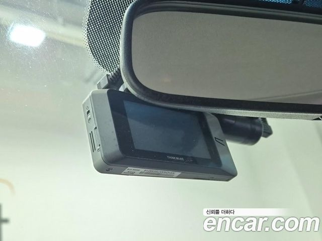 Kia Sportage 2014 — photo 11