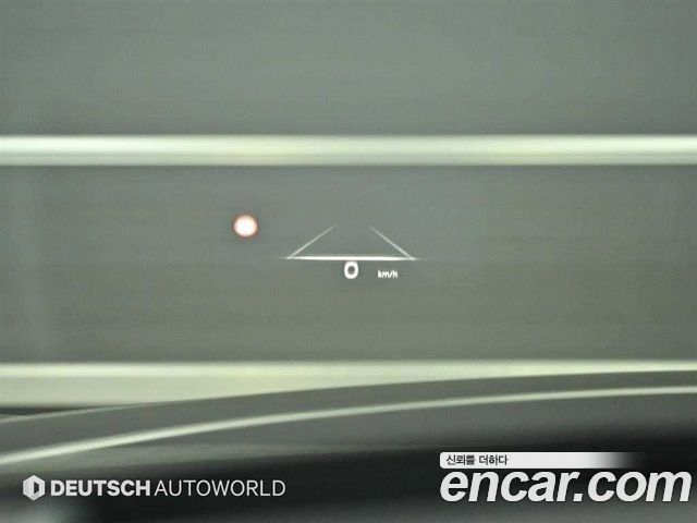 Genesis G90 2022 — photo 6