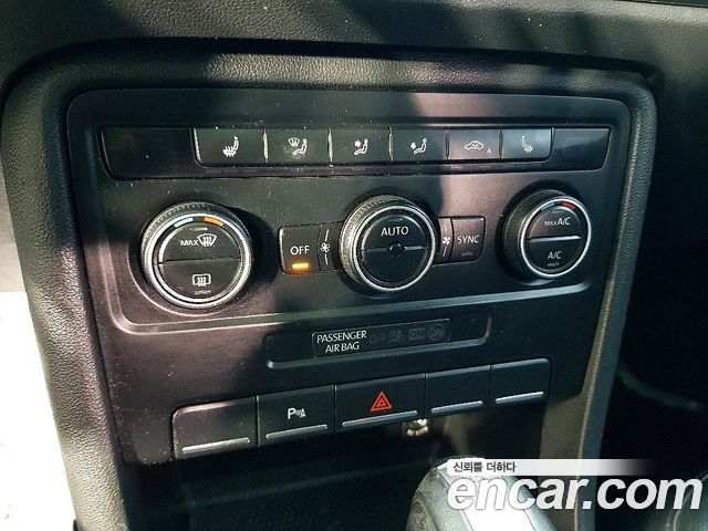 Volkswagen Beatle 2015 — photo 13