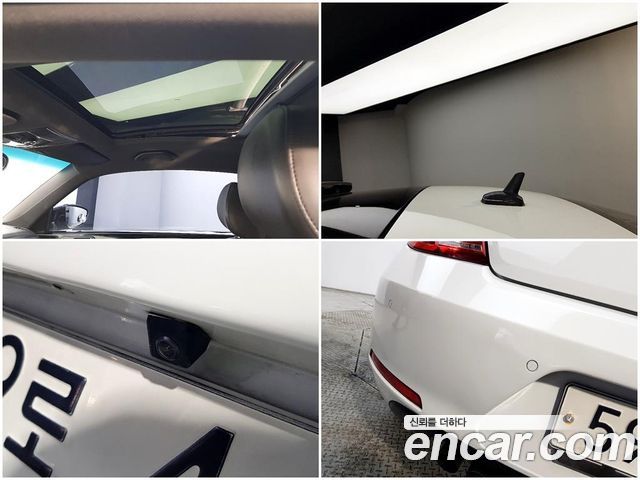 Volkswagen Beatle 2015 — photo 18