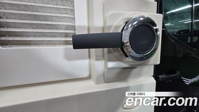 Renault Korea Master 2022 — photo 10