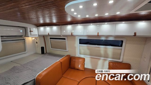 Renault Korea Master 2022 — photo 12