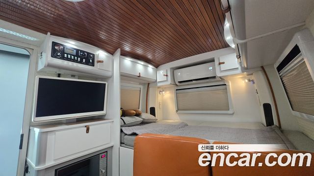 Renault Korea Master 2022 — photo 13
