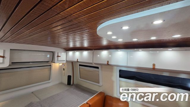 Renault Korea Master 2022 — photo 15
