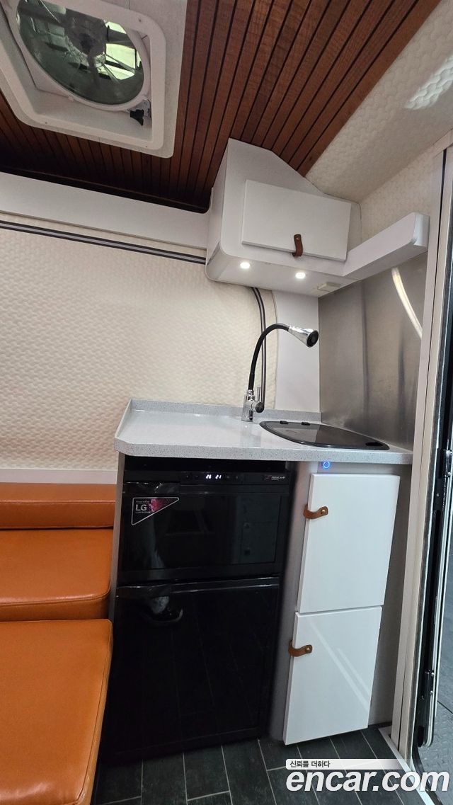 Renault Korea Master 2022 — photo 16