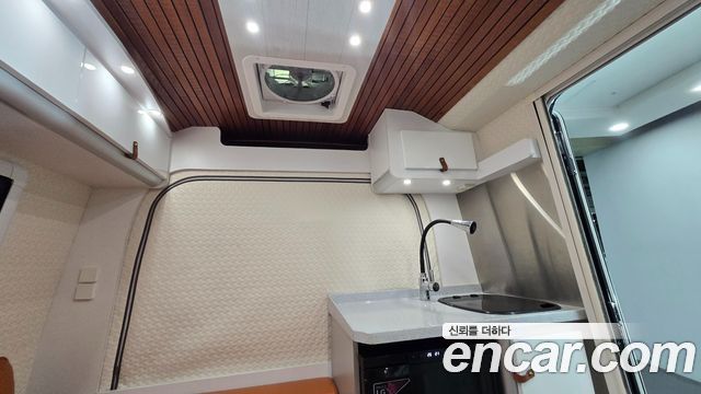 Renault Korea Master 2022 — photo 17