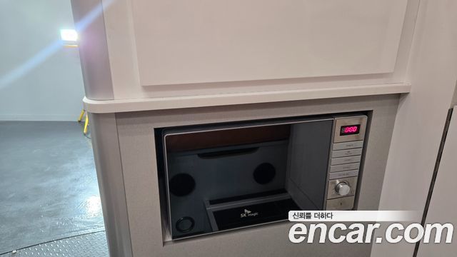 Renault Korea Master 2022 — photo 18