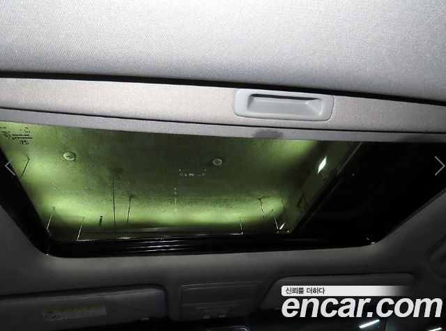 Honda Accord 2016 — photo 13