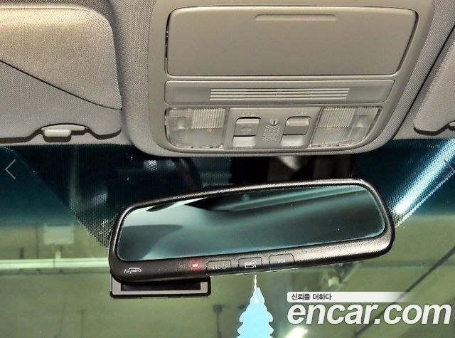 Honda Accord 2016 — photo 14
