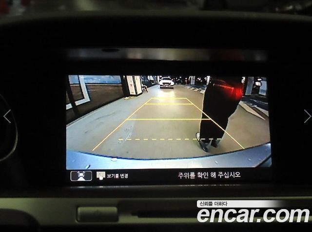 Honda Accord 2016 — photo 15