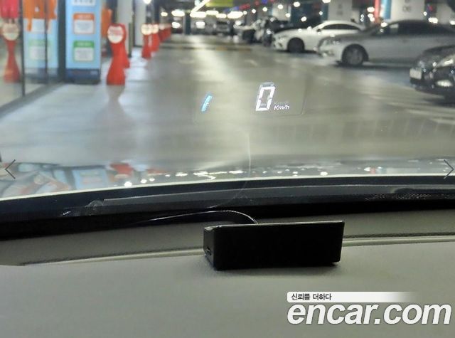 Honda Accord 2016 — photo 16