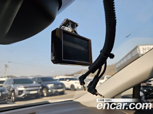 Ford Fusion 2013 — photo 19
