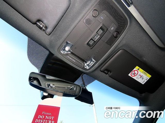 Audi Q2 2023 — photo 15