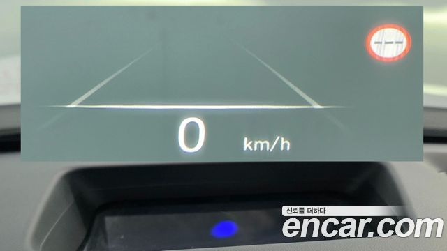 Hyundai Ioniq6 2023 — photo 10
