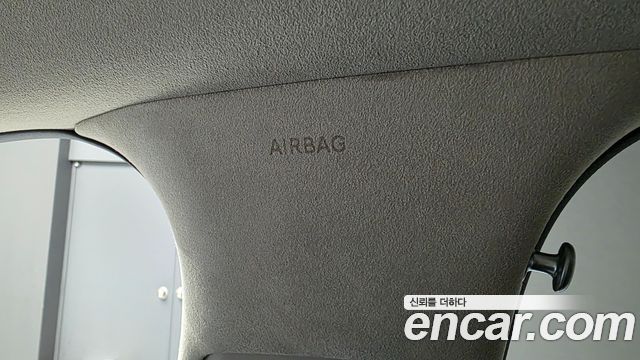 Genesis GV80 2024 — photo 27