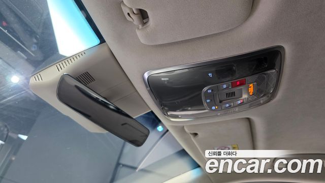 Genesis GV80 2024 — photo 29