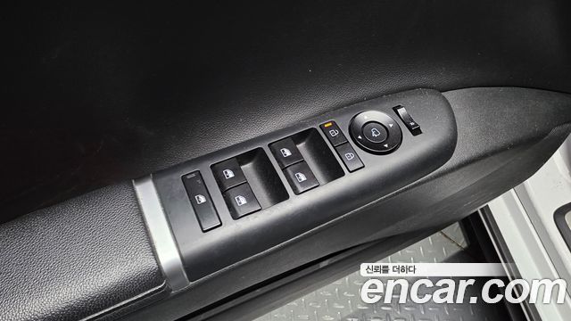 Hyundai Grandeur 2023 — photo 27