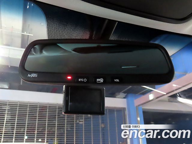 Kia Sorento 2017 — photo 14