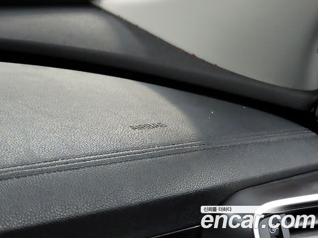 Kia Sorento 2017 — photo 15