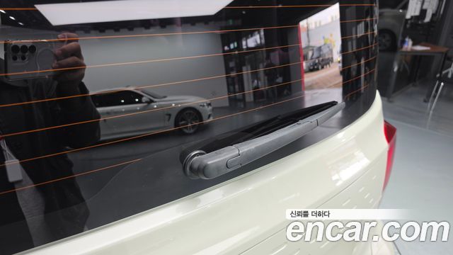 Kia RAY 2018 — photo 29