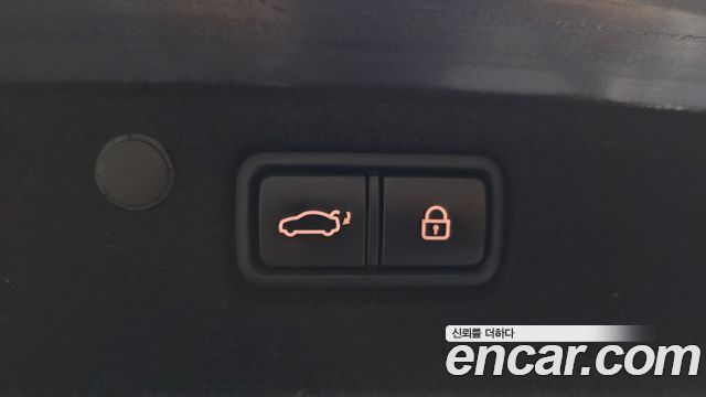 Hyundai Grandeur 2019 — photo 30