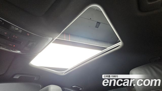 Audi A6 2016 — photo 18