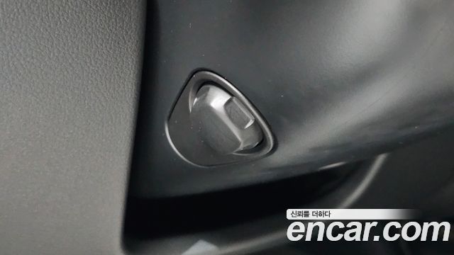 Audi A6 2016 — photo 19