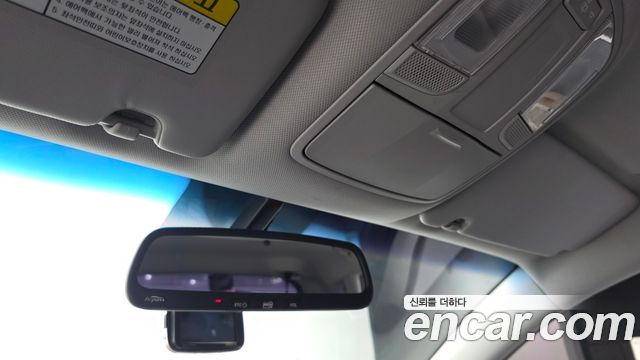 Hyundai Tucson 2016 — photo 23