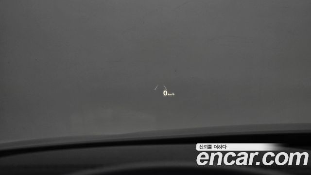 Hyundai Grandeur 2020 — photo 20
