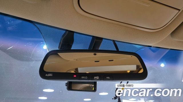 Kia Canival 2018 — photo 18