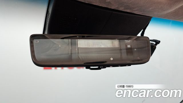 Hyundai Palisade 2023 — photo 26