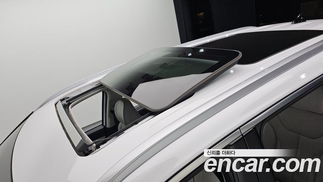 Hyundai Palisade 2023 — photo 34