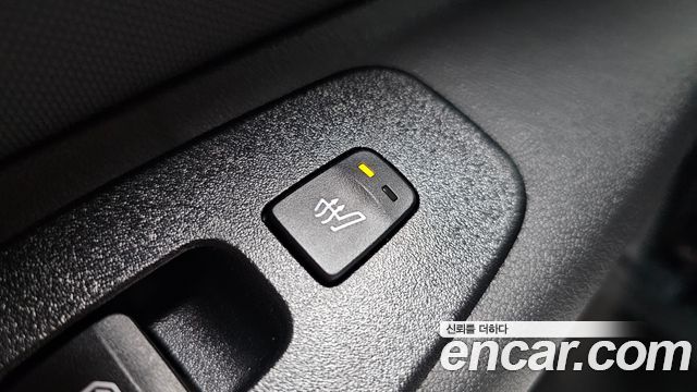 Hyundai AVANTE 2026 — photo 25