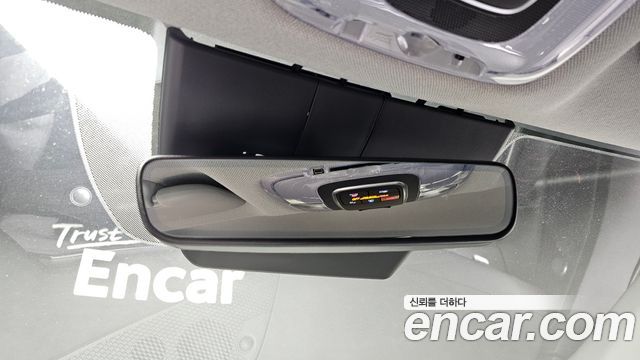 Hyundai AVANTE 2026 — photo 27