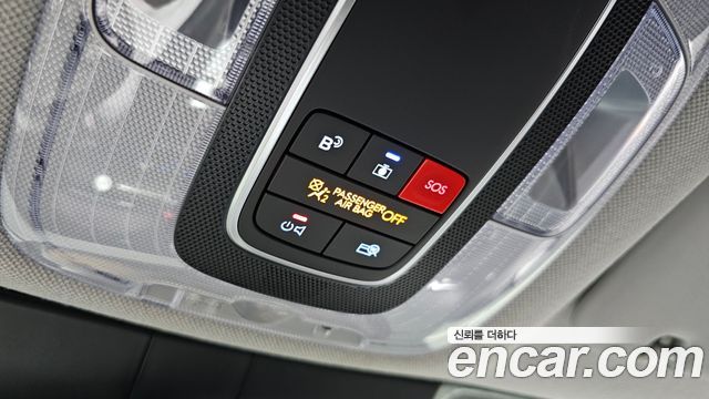 Hyundai AVANTE 2026 — photo 28