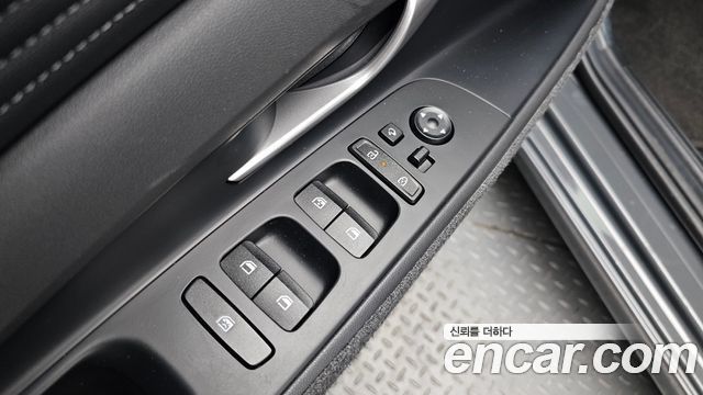 Hyundai AVANTE 2026 — photo 29