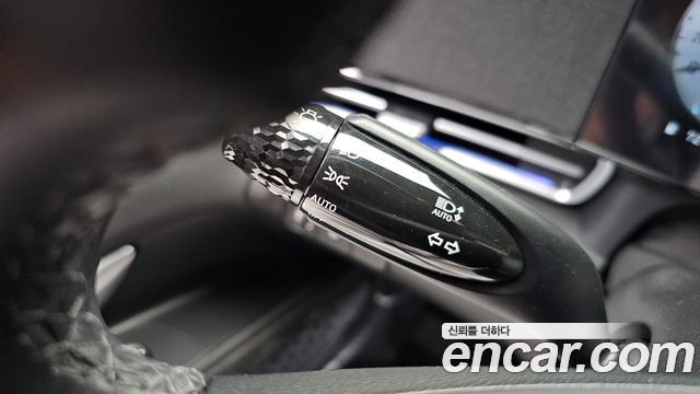 Hyundai AVANTE 2026 — photo 30