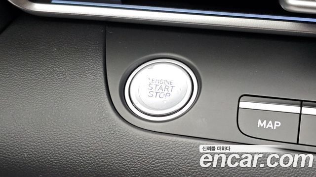 Hyundai AVANTE 2026 — photo 31