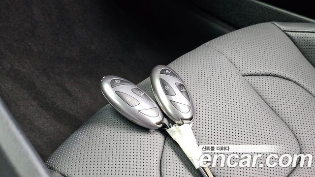 Hyundai AVANTE 2026 — photo 32
