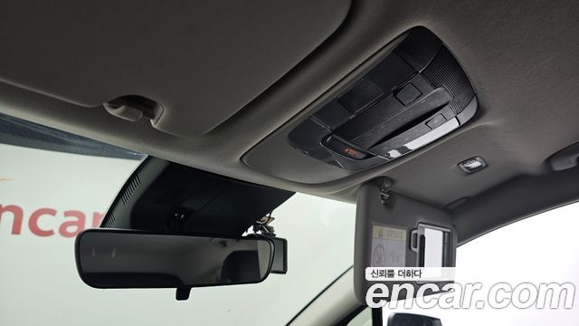 Kia Sportage 2022 — photo 25