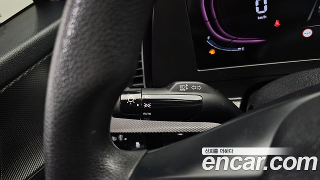 Kia Sportage 2022 — photo 27