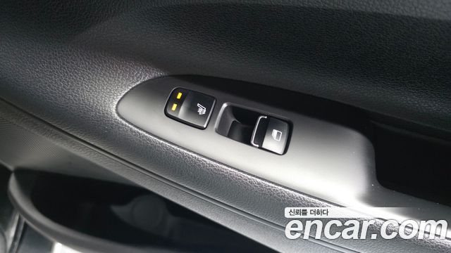 Hyundai Grandeur 2019 — photo 25