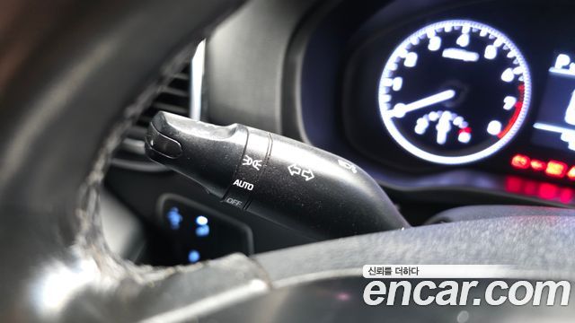 Hyundai Grandeur 2019 — photo 28