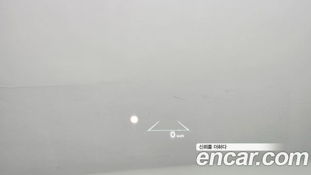 Kia Sorento 2025 — photo 17