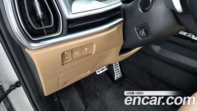 Kia Sorento 2025 — photo 18