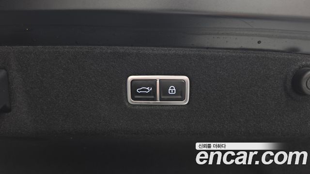 Hyundai Ioniq6 2023 — photo 31