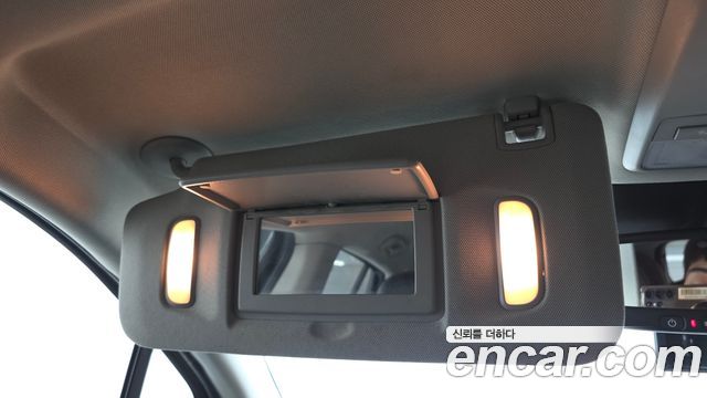 Chevrolet Korea Trax 2015 — photo 28