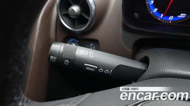 Chevrolet Korea Trax 2015 — photo 31
