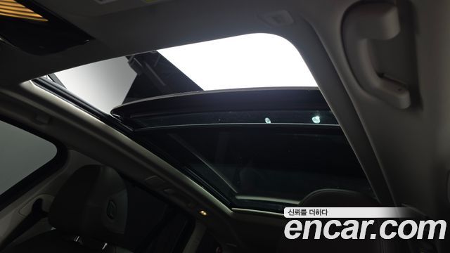 BMW X3 2019 — photo 23