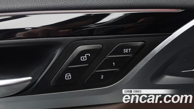 BMW X3 2019 — photo 32